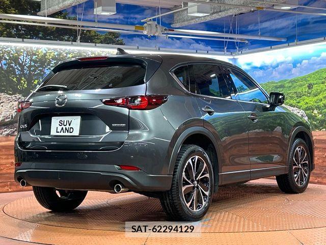 Mazda CX-5 2022-01 6751169-16