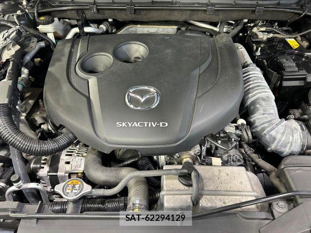 Mazda CX-5 2022-01 6751169-17