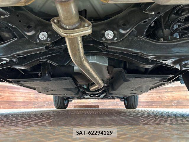 Mazda CX-5 2022-01 6751169-18