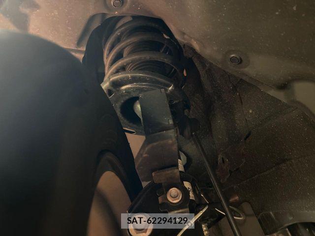 Mazda CX-5 2022-01 6751169-19