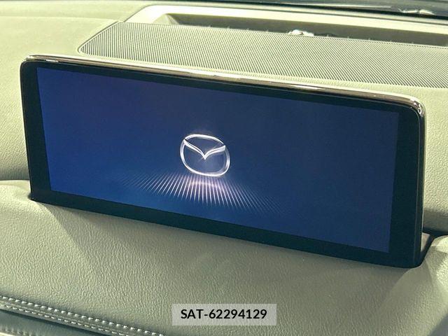 Mazda CX-5 2022-01 6751169-3