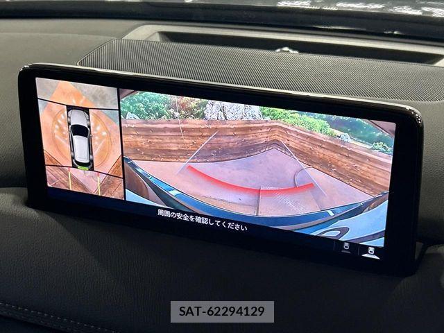 Mazda CX-5 2022-01 6751169-4