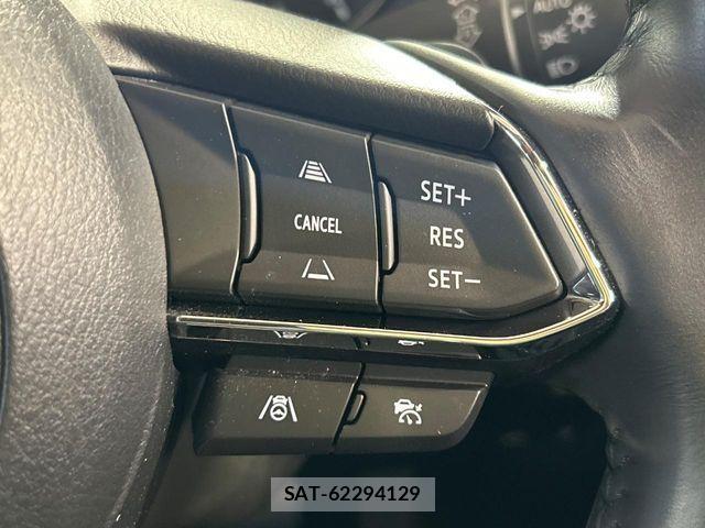 Mazda CX-5 2022-01 6751169-6