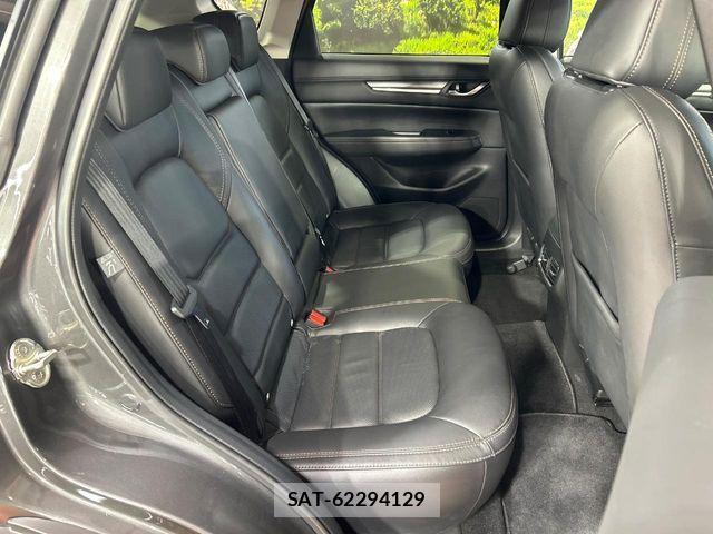 Mazda CX-5 2022-01 6751169-8