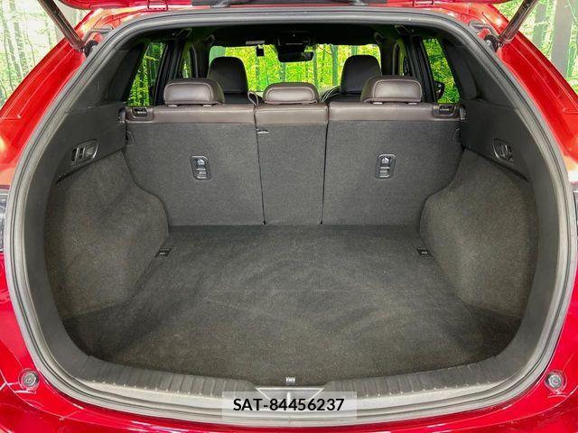 Mazda CX-5 2019-05 6751171-9