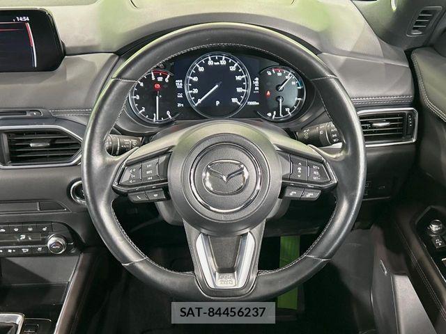 Mazda CX-5 2019-05 6751171-10