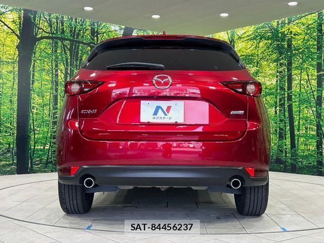 Mazda CX-5 2019-05 6751171-12