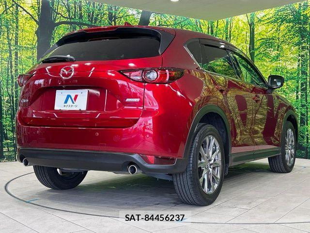 Mazda CX-5 2019-05 6751171-14