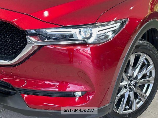 Mazda CX-5 2019-05 6751171-15