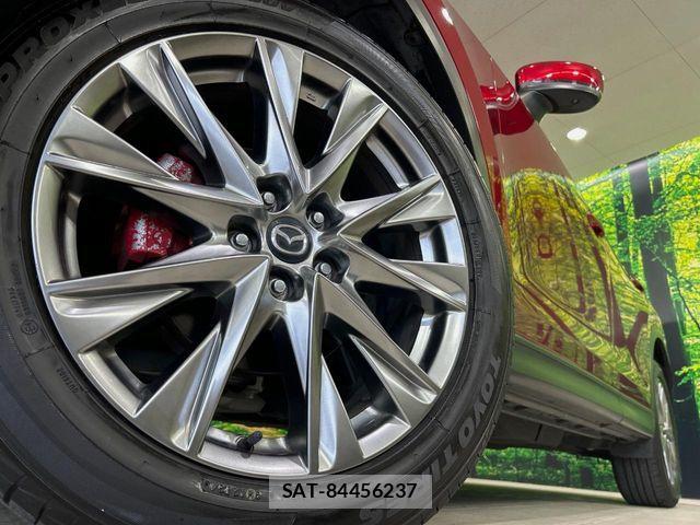 Mazda CX-5 2019-05 6751171-16