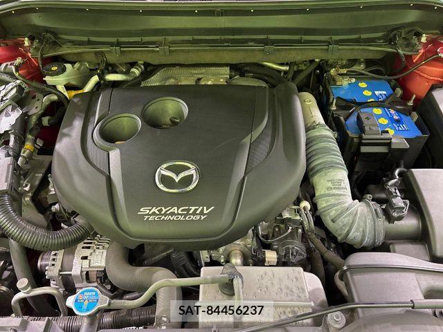 Mazda CX-5 2019-05 6751171-17