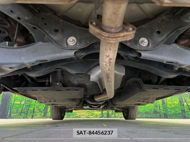 Mazda CX-5 2019-05 6751171-18