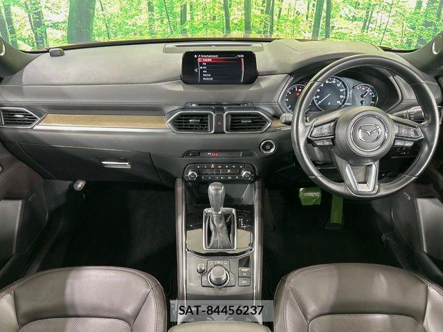 Mazda CX-5 2019-05 6751171-1