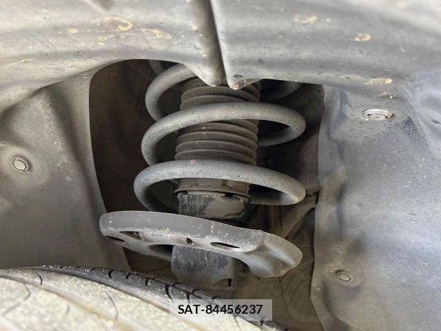 Mazda CX-5 2019-05 6751171-19