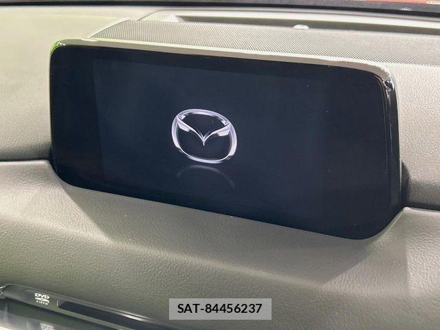 Mazda CX-5 2019-05 6751171-2