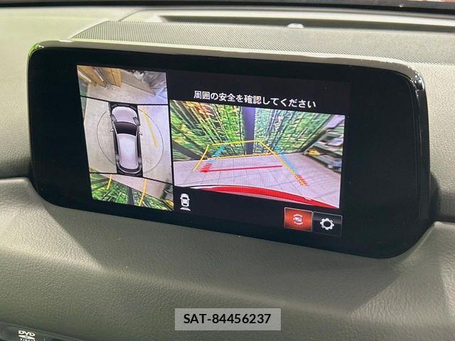 Mazda CX-5 2019-05 6751171-3