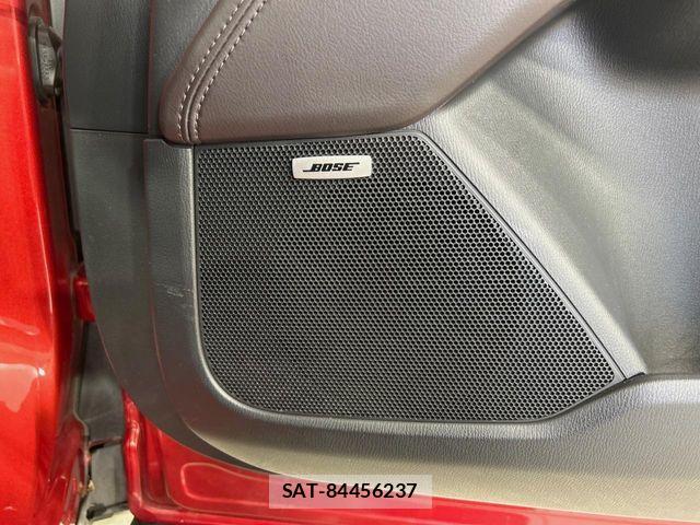 Mazda CX-5 2019-05 6751171-4