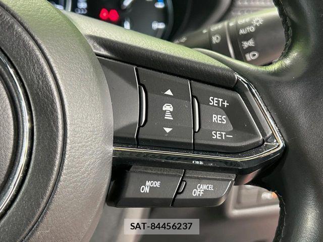 Mazda CX-5 2019-05 6751171-5
