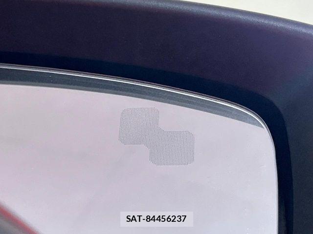 Mazda CX-5 2019-05 6751171-6
