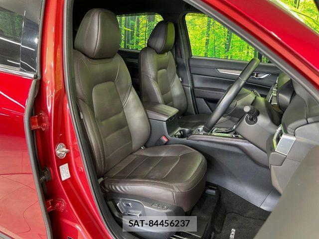 Mazda CX-5 2019-05 6751171-7