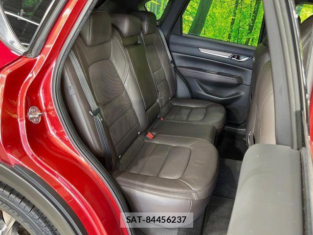 Mazda CX-5 2019-05 6751171-8