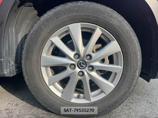 Mazda CX-5 2015-11 6751179-9
