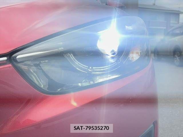 Mazda CX-5 2015-11 6751179-10