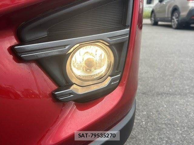 Mazda CX-5 2015-11 6751179-11