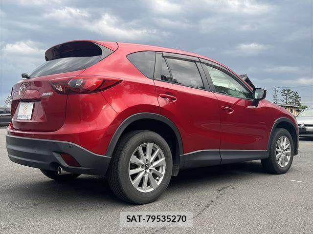 Mazda CX-5 2015-11 6751179-16