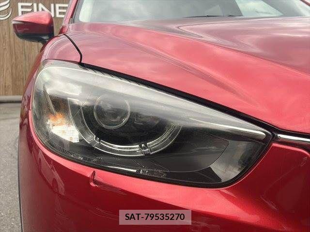 Mazda CX-5 2015-11 6751179-19
