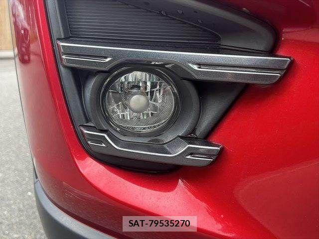 Mazda CX-5 2015-11 6751179-20