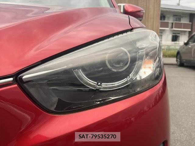 Mazda CX-5 2015-11 6751179-21