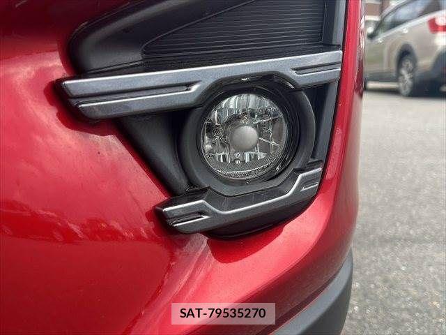 Mazda CX-5 2015-11 6751179-22