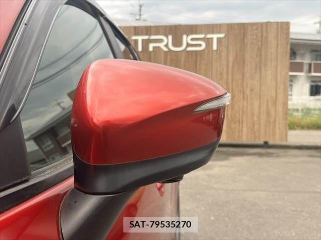 Mazda CX-5 2015-11 6751179-23