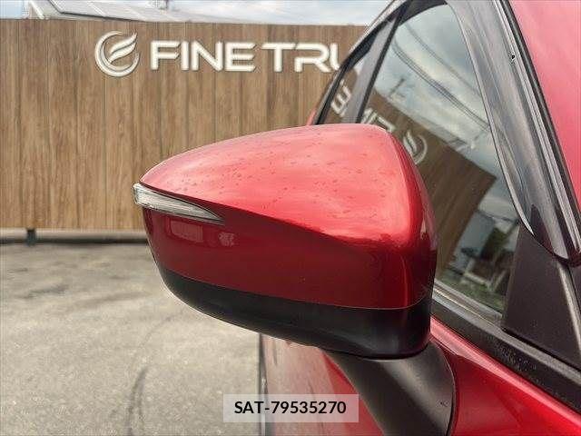 Mazda CX-5 2015-11 6751179-24