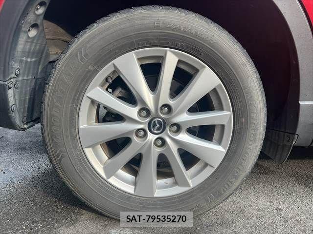 Mazda CX-5 2015-11 6751179-26