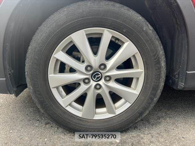 Mazda CX-5 2015-11 6751179-27