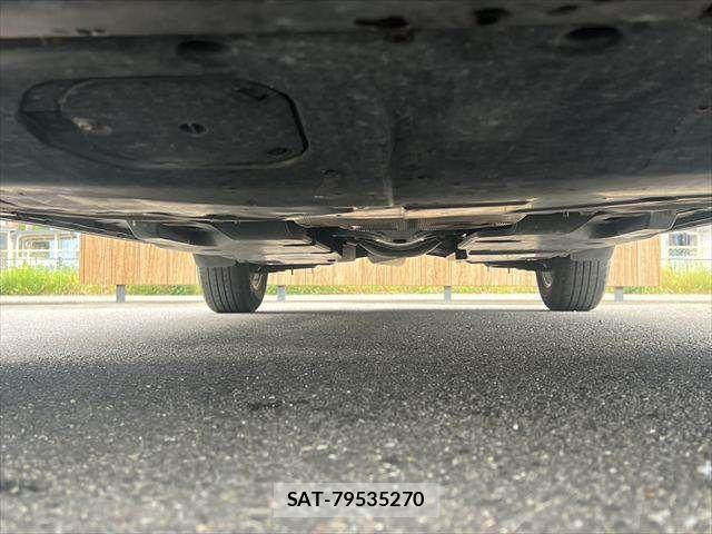 Mazda CX-5 2015-11 6751179-28