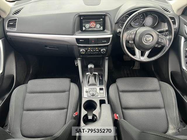 Mazda CX-5 2015-11 6751179-2