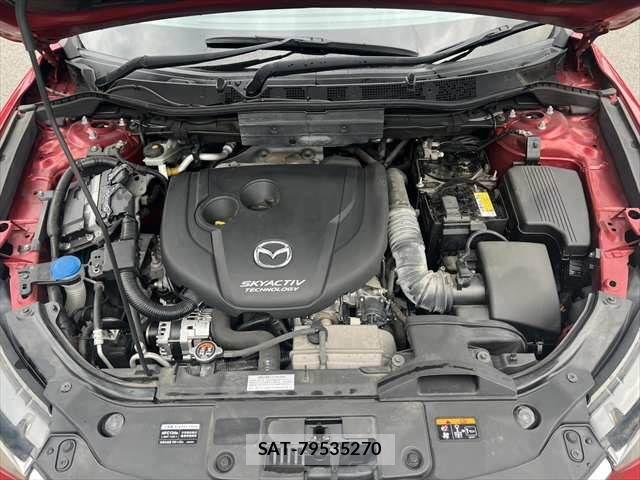 Mazda CX-5 2015-11 6751179-29