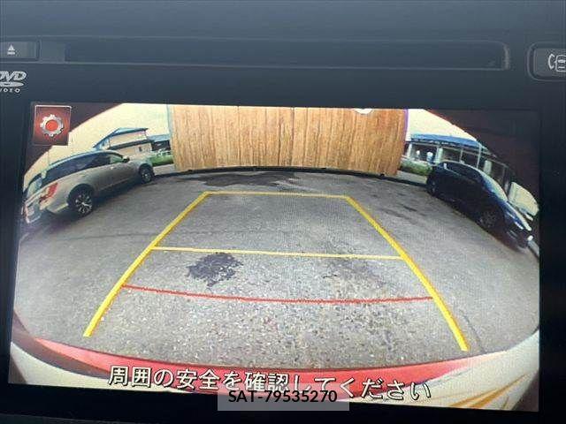 Mazda CX-5 2015-11 6751179-4