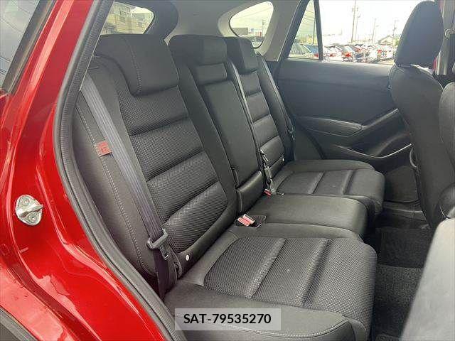 Mazda CX-5 2015-11 6751179-6