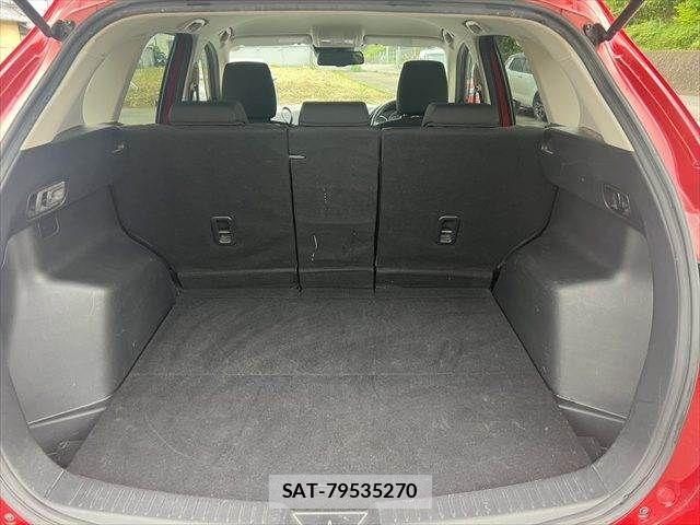 Mazda CX-5 2015-11 6751179-7
