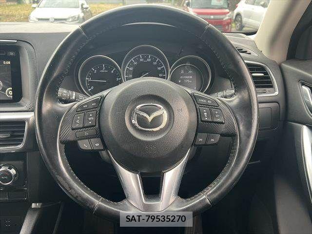 Mazda CX-5 2015-11 6751179-8