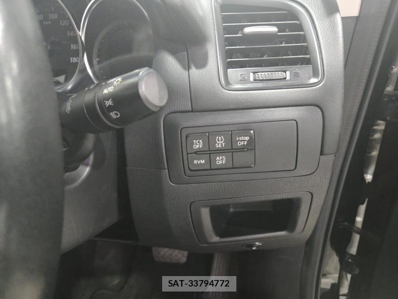 Mazda CX-5 2012 1317695-5