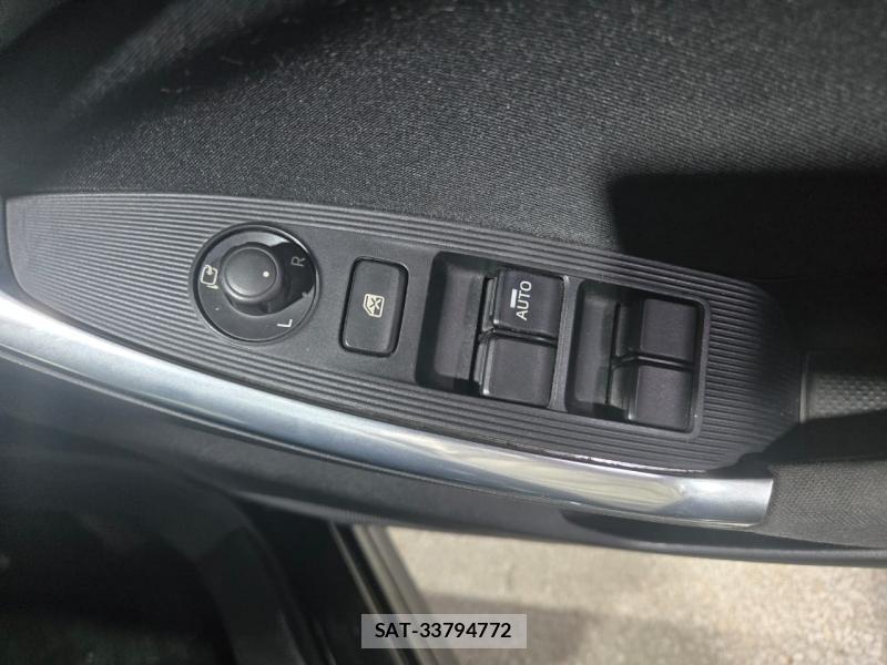 Mazda CX-5 2012 1317695-8