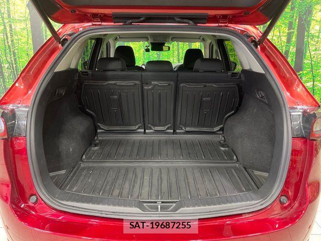 Mazda CX-5 2019-10 6814505-10