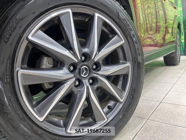 Mazda CX-5 2019-10 6814505-12