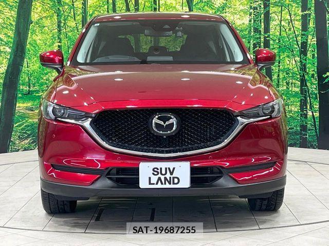 Mazda CX-5 2019-10 6814505-14