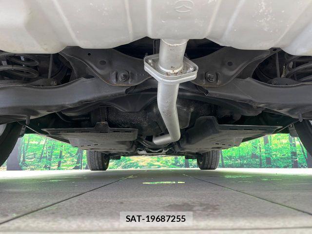 Mazda CX-5 2019-10 6814505-19